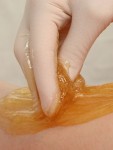 Important care and precautions for [Sugaring]